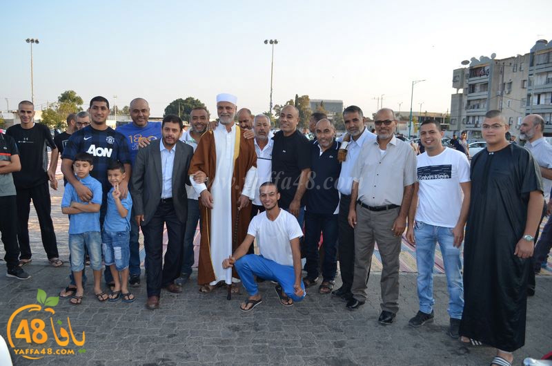 lud salah 3eed hq (25).JPG